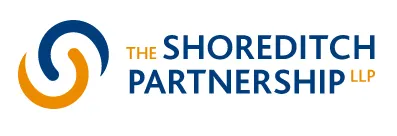 The Shoreditch Partnership